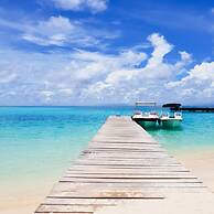 Thundi Sea View