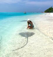 Thundi Sea View