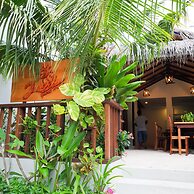 Thundi Sea View