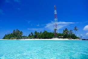 Thundi Sea View
