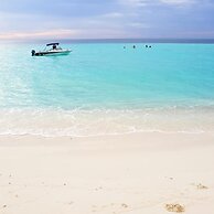Thundi Sea View