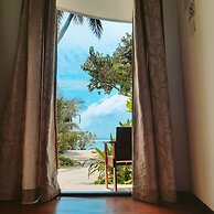 Thundi Sea View