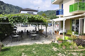 Energy Hotel