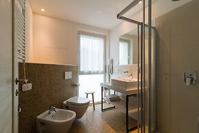 Energy Hotel