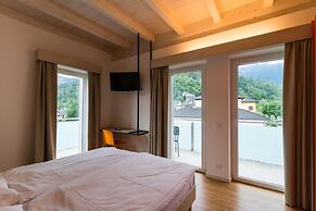 Energy Hotel