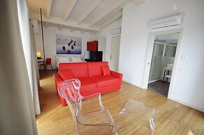 Energy Hotel