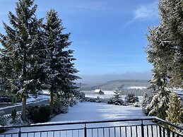 Der schöne Asten - Resort Winterberg