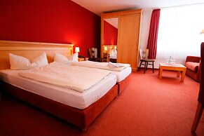 Der schöne Asten - Resort Winterberg
