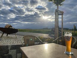 Der schöne Asten - Resort Winterberg