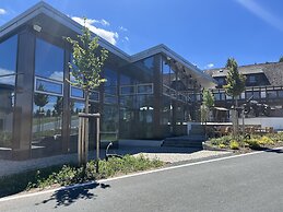 Der schöne Asten - Resort Winterberg
