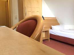 Der schöne Asten - Resort Winterberg
