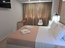 Perla Beach