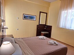 Perla Beach