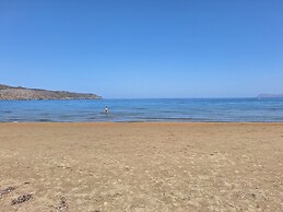 Perla Beach
