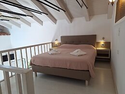 Perla Beach