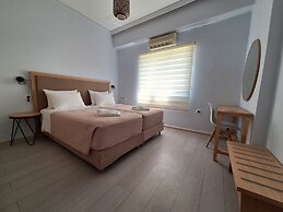 Perla Beach