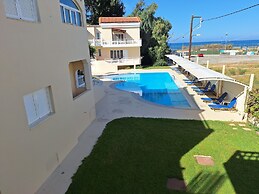 Perla Beach