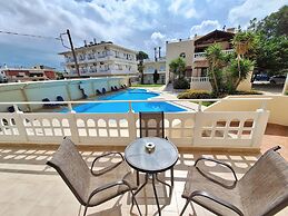 Perla Beach