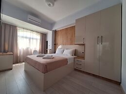 Perla Beach