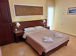 Perla Beach