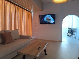 Perla Beach