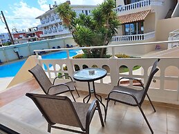 Perla Beach