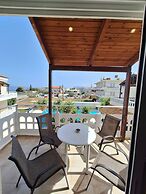 Perla Beach