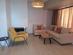 Perla Beach