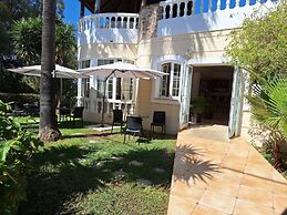 Perla Beach