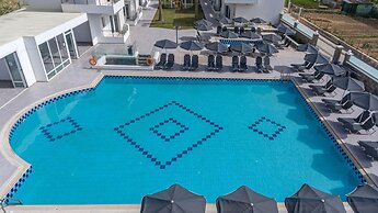 Krini Beach Hotel