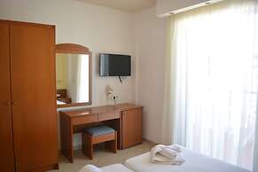Krini Beach Hotel