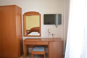 Krini Beach Hotel
