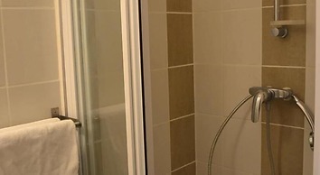 Hotel Majestic