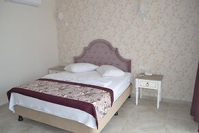 Turk Hotel
