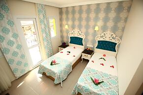 Turk Hotel