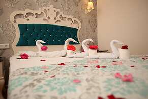 Turk Hotel