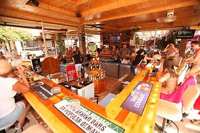 Turk Hotel