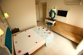 Turk Hotel