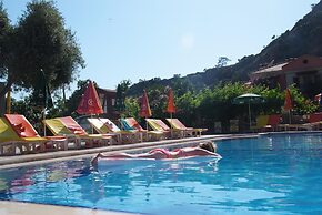 Turk Hotel