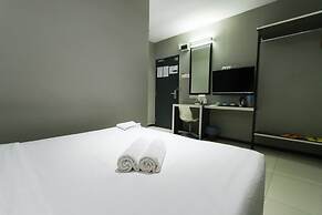 Hotel 99 - Bandar Botanik Klang