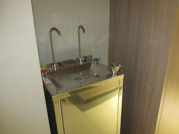Hotel 99 - Bandar Botanik Klang