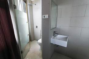 Hotel 99 - Bandar Botanik Klang