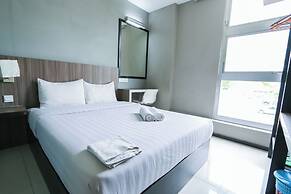 Hotel 99 - Bandar Botanik Klang