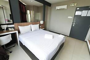 Hotel 99 - Bandar Botanik Klang