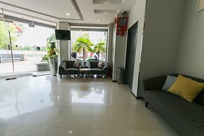 Hotel 99 - Bandar Botanik Klang
