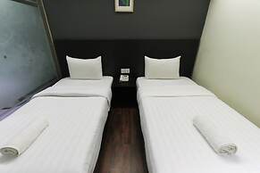 Hotel 99 - Bandar Klang