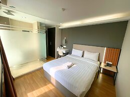 Hotel 99 - Bandar Klang