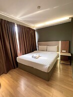 Hotel 99 - Bandar Klang