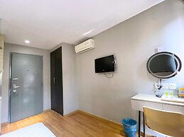 Hotel 99 - Bandar Klang