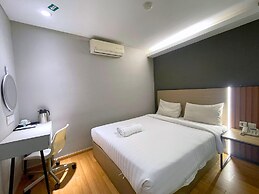 Hotel 99 - Bandar Klang
